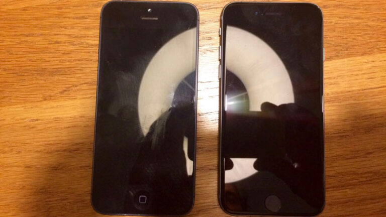 iPhone-5-and-iPhone-5se