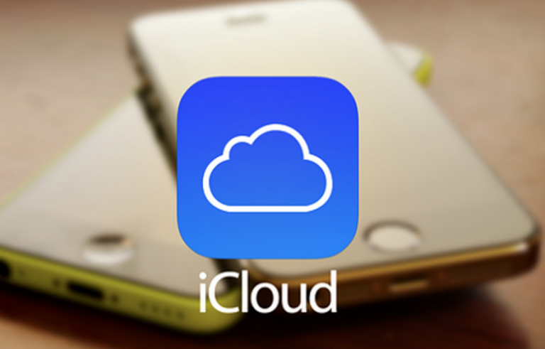 Fitur iCloud di iOS yang Harus Kamu Ketahui