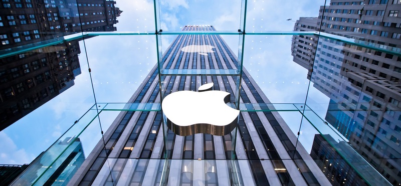 Akankah Apple Membantu FBI untuk Membobol iPhone?