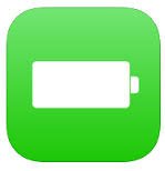 Menghemat baterai di iOS