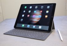 iPad Air 3 Tidak Jadi Rilis, Sebagai Gantinya Apple Merilis iPad Pro