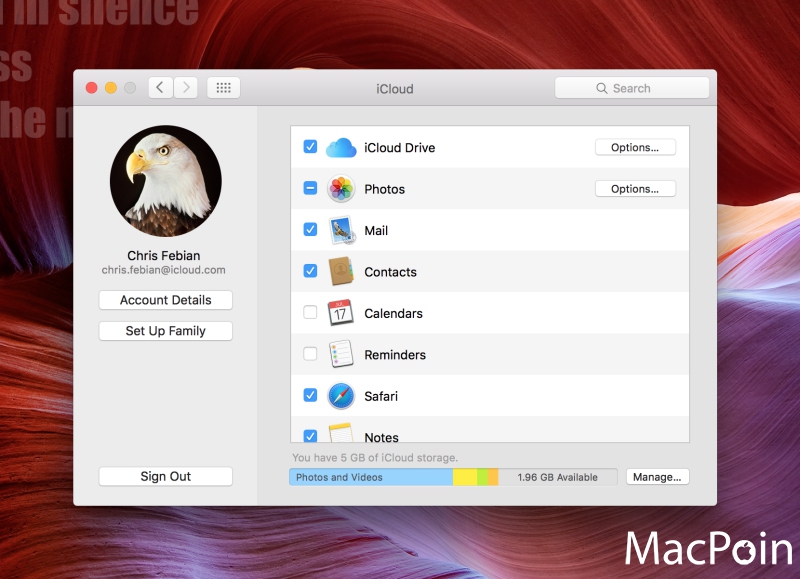  Hal yang Perlu Kamu Lakukan Jika Baru Memiliki Mac 10 Hal yang Perlu Kamu Lakukan Jika Baru Memiliki Mac