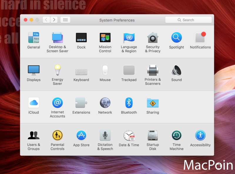  Hal yang Perlu Kamu Lakukan Jika Baru Memiliki Mac 10 Hal yang Perlu Kamu Lakukan Jika Baru Memiliki Mac