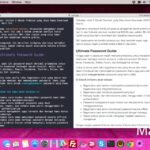 Mou vs MacDown: 2 Markdown Editor Terbaik untuk Mac