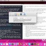 Mou vs MacDown: 2 Markdown Editor Terbaik untuk Mac