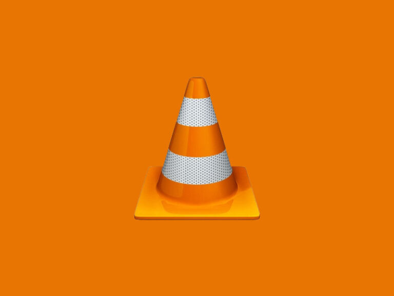 VLC 2.2.2 Dirilis dengan Full Support di OS X El Capitan