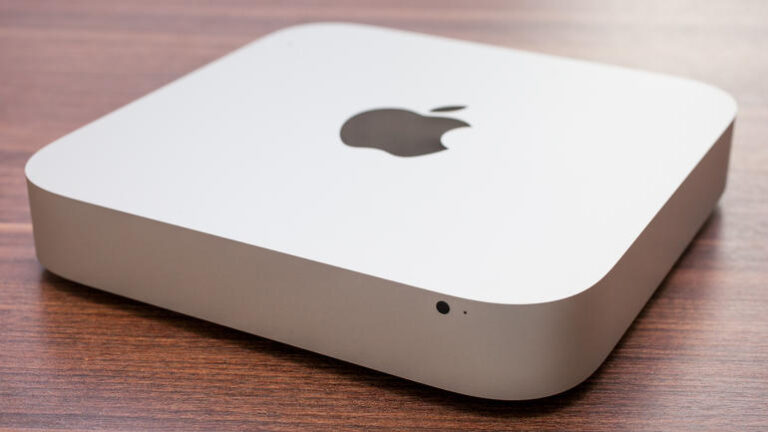 Apakah Mac Mini Layak untuk Dibeli?