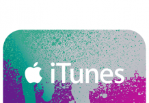 Tips Berbelanja Hemat di App Store dan iTunes Store