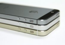Mengapa Ini Saat Yang Tepat untuk Membeli iPhone 5s