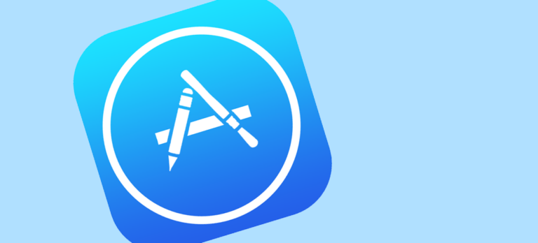 Cara Membeli Aplikasi dan Permainan di App Store