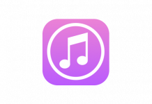iTunes 12.4 Sudah Dirilis. Hadir Dengan Tampilan Baru