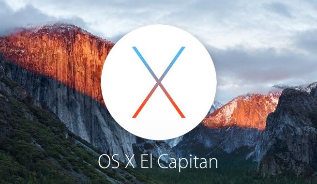 Ini Yang Saya Sukai Dari OS X