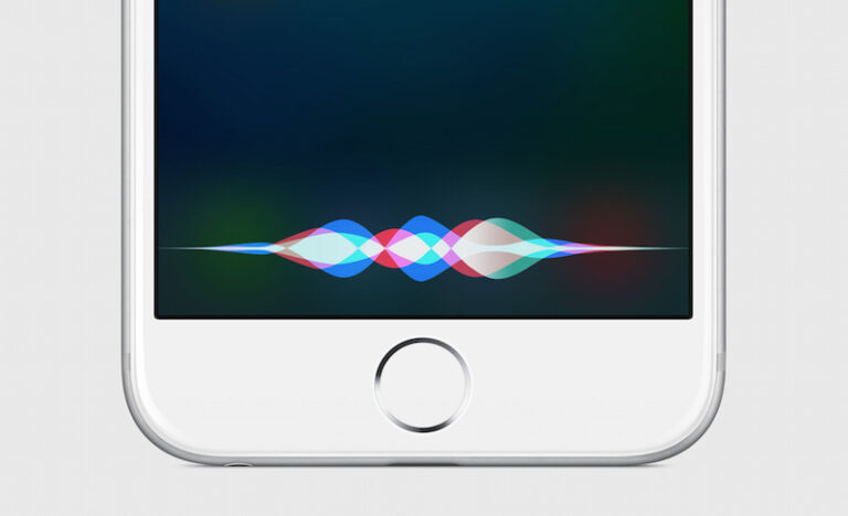 Siri Akan Menjadi Jauh Lebih Cerdas