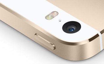 Kualitas Kamera iPhone 5s Masih Layak?