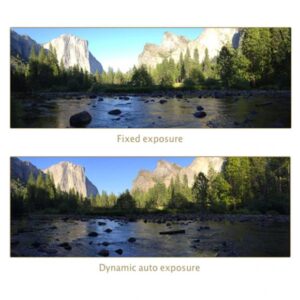 Kualitas Kamera iPhone 5s Masih Layak?