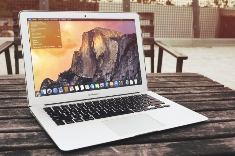 Mengatasi Aplikasi Tidak Responsif di Mac OS X