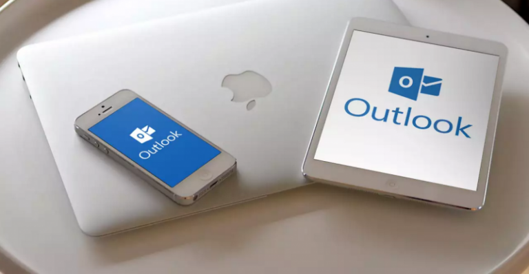 Outlook, Aplikasi PIM Lebih Dari Sekedar Aplikasi Email