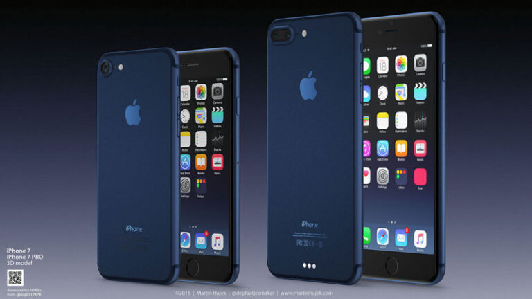 iPhone-7-Deep-Blue