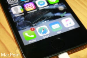 Browser Safari Terasa Lambat, Gunakan Beberapa Tips Berikut Ini (1)