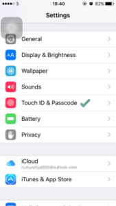 Cara Download Aplikasi tanpa Password di iPhone (1)