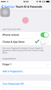 Cara Download Aplikasi tanpa Password di iPhone (3)