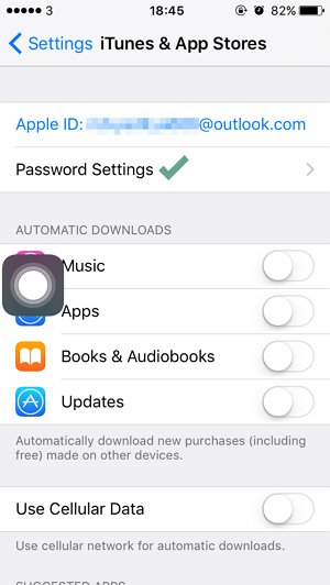 Cara Download Aplikasi Tanpa Password Di Iphone Macpoin