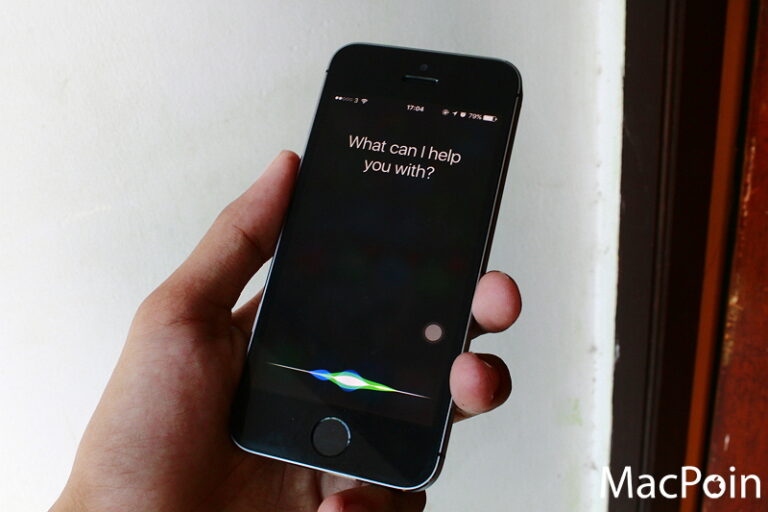 Cara Membuat Siri Menggunakan Google Ketimbang Bing (1)