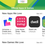 Cara Mengembalikan Aplikasi yang Terhapus di iPhone (3) | MacPoin