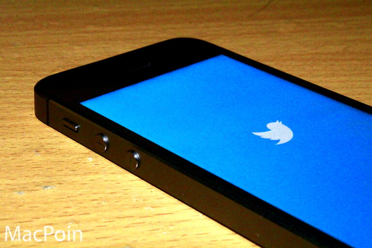 Cata Mematikan Auto-play Video Twitter di iPhone iPad (1)