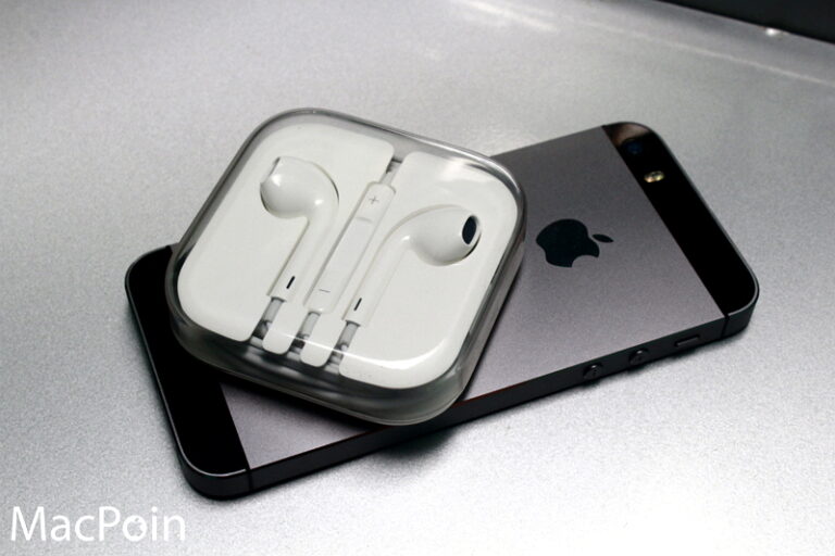 Daftar Shortcut Headphone iPhone yang Wajib Kamu Ketahui