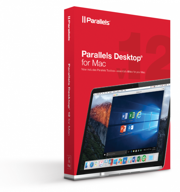 Ini Dia Fitur Parallels 12 Yang Baru