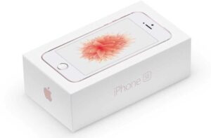 Inilah 3 Perbedaan iPhone BNIB, BNOB, dan Mint MIB