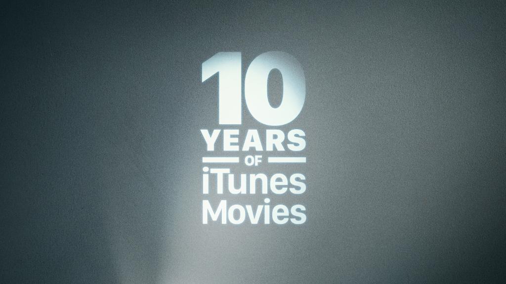 iTunes Movies Berikan Bundle Film Murah untuk Rayakan Ulang Tahun ke iTunes Movies Berikan Bundle Film Murah untuk Rayakan Ulang Tahun ke-10