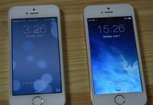 7 Cara Cek Perbedaan iPhone Palsu dan iPhone Asli