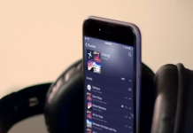 5 Aplikasi iPhone untuk Mengetahui Judul Lagu dan Identifikasi Musik