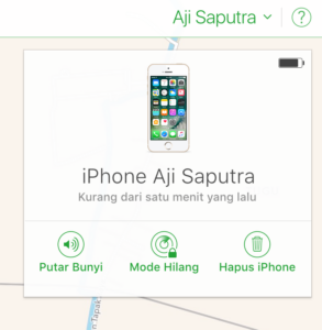Cara Membuka iPhone is Disabled dan iPhone Dinonaktifkan