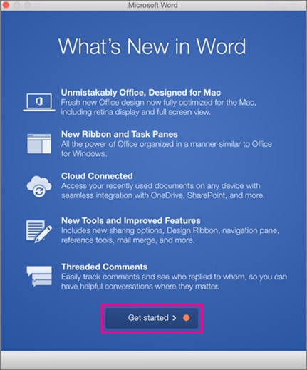 sharepoint for mac free download