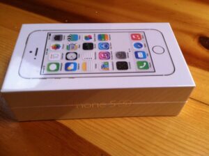 Inilah 3 Perbedaan iPhone BNIB, BNOB, dan Mint MIB