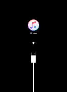 Cara Membuka iPhone is Disabled dan iPhone Dinonaktifkan