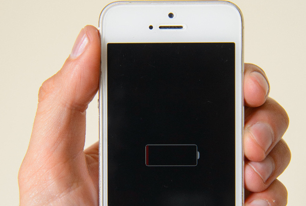 Cara Kalibrasi Baterai iPhone yang Baik dan Benar | MacPoin