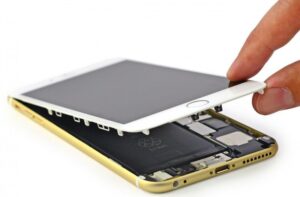 4 Perbedaan iPhone Refurbished dan iPhone Rekondisi