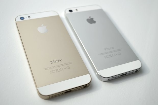 4 Perbedaan Besar Antara iPhone FU dan iPhone SU