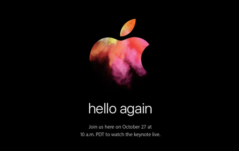 apple-hello-again-27-oktober-2016-jpg-pagespeed-ce-_idd1kkf6g