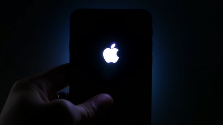 apple-iphone-glow-1