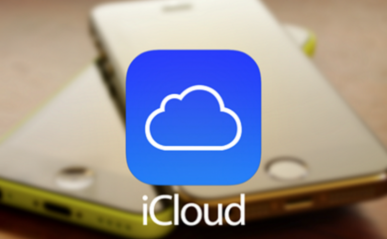 Cara Mengatasi Maximum Accounts iCloud di iPhone