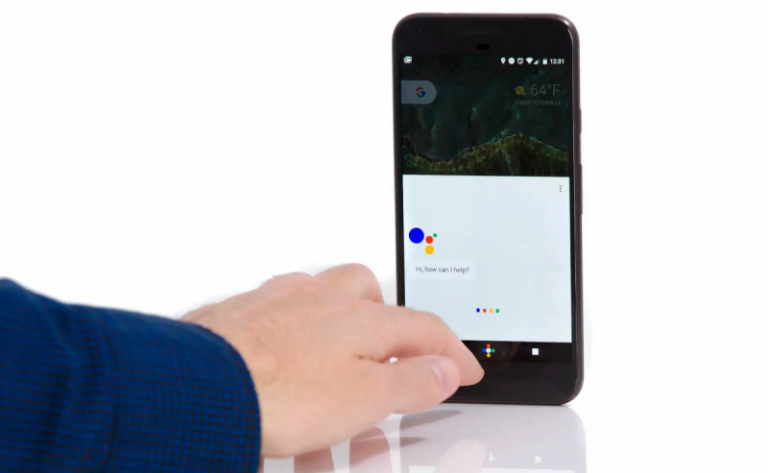 Mana yang Lebih Bagus, Siri atau Google Assistant?