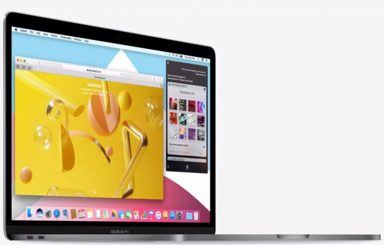 Ini Alasan Apple Mengapa Harga MacBook Pro Mahal