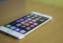 Inikah Kumpulan 5 Fitur iPhone di Update iOS 11 Baru?