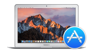 Cara Hapus dan Uninstall Aplikasi di Mac dan MacBook