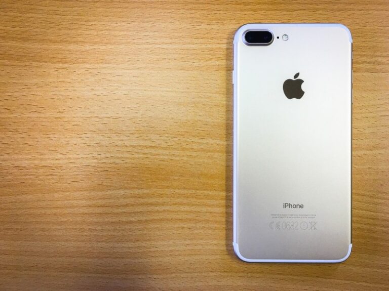 iPhone 7 dan 7 Plus Resmi Terkena Masalah TKDN Indonesia